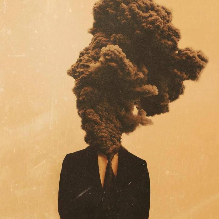 Theory of Cognitive Dissonance