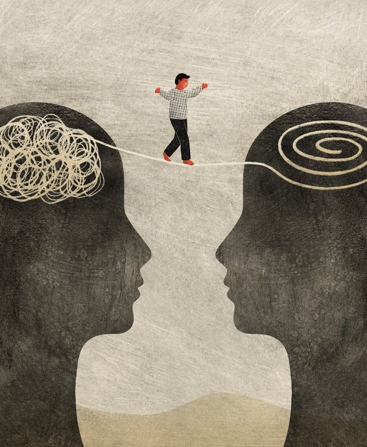 DIFFERENTIAL ASSOCIATION THEORY