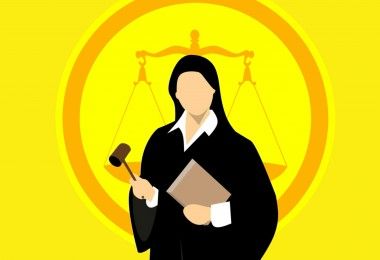 Theory of Operant Conditioning