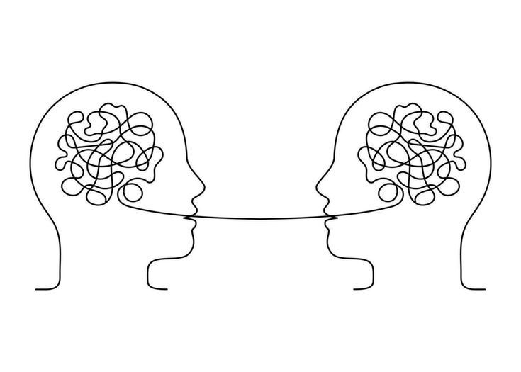 Social Learning Theory