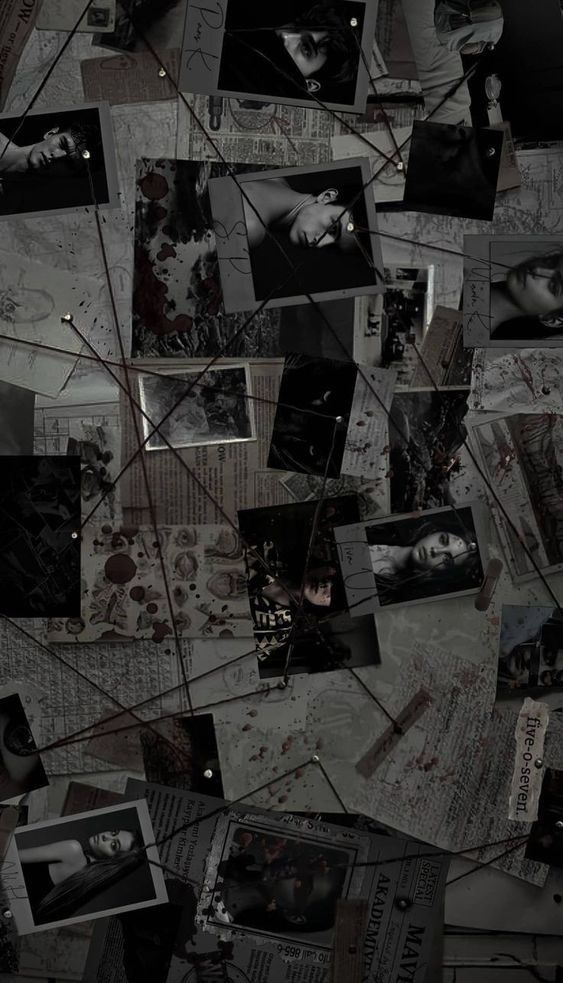 The Routine Activities Theory