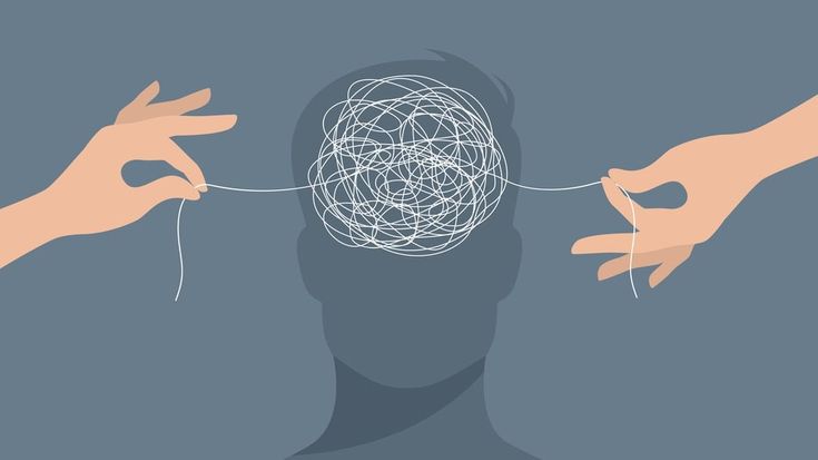 The Rational Choice Theory