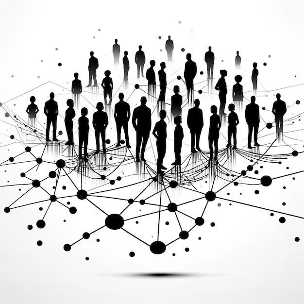 Social Control Theory